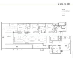 The Line @ Tanjong Rhu (D15), Condominium #567127771